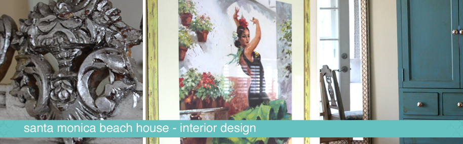 interiors2