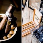 Cigar Bar