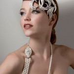 1920s-headpiece