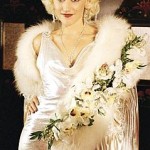 Gwen_Stefani_as_Jean_Harlow