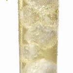 Highball