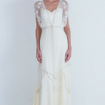 Catherine Deane - Lita Wedding Gown