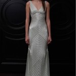 Naeem Khan R2013