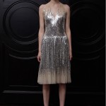 Naeem Khan R2013