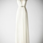 Catherine Deane - Ortensia Wedding Gown