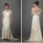 lita-gown-bhldn