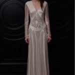 Naeem Khan R2013