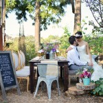 View More: http://jessicamwood.pass.us/upcycled_boho_shoot