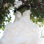 View More: http://jessicamwood.pass.us/upcycled_boho_shoot