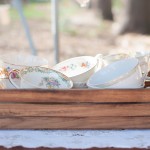 View More: http://jessicamwood.pass.us/upcycled_boho_shoot