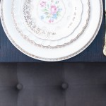 View More: http://jessicamwood.pass.us/upcycled_boho_shoot