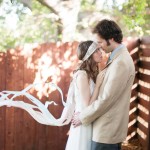 View More: http://jessicamwood.pass.us/upcycled_boho_shoot