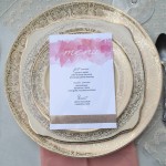 sincerelya_BEACHCHIC108web
