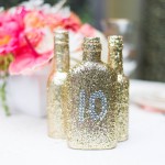 Nicole Alexandra Designs_Beach Chic Wedding