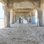 sincerelya_BEACHCHIC31web