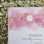 sincerelya_BEACHCHIC93web
