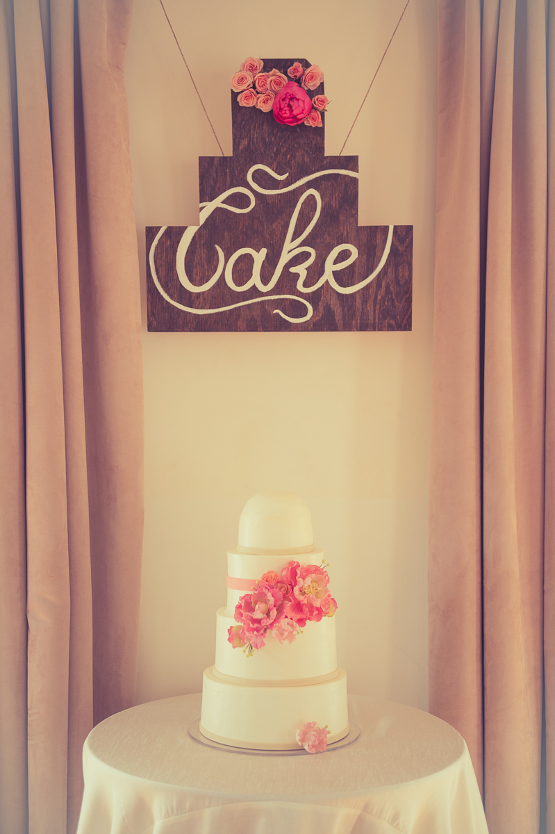 1909 Malibu Wedding_Nicole Alexandra Designs