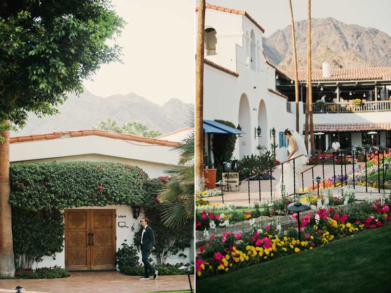 Nicole Alexandra Designs_Palm-Springs-Wedding-Planner