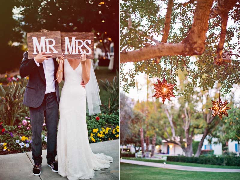 Nicole Alexandra Designs_Palm-Springs-Wedding-Planner