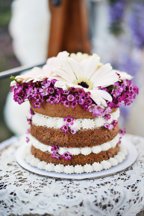 View More: http://jessicamwood.pass.us/upcycled_boho_shoot