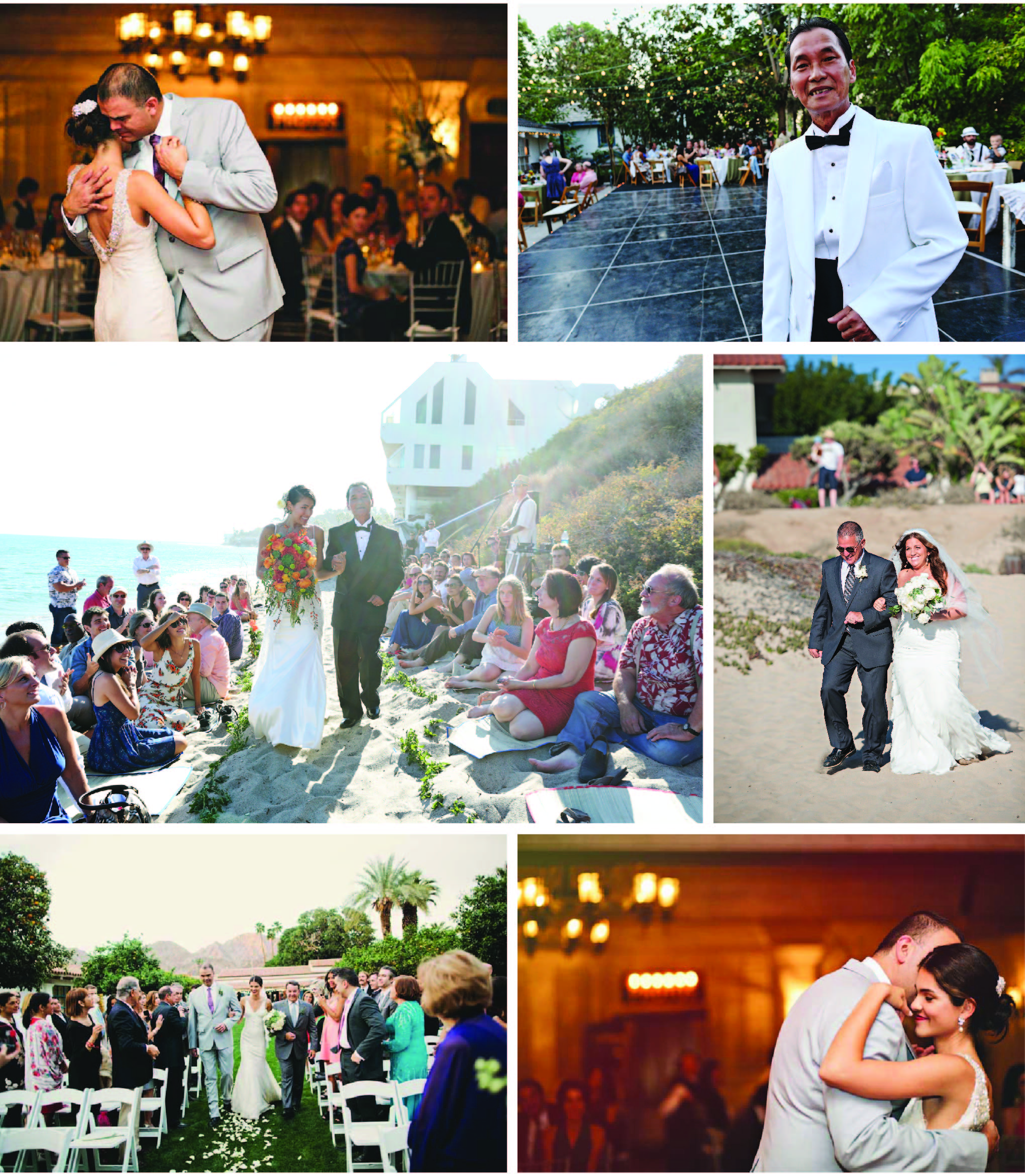 Father_Daughter_Collage