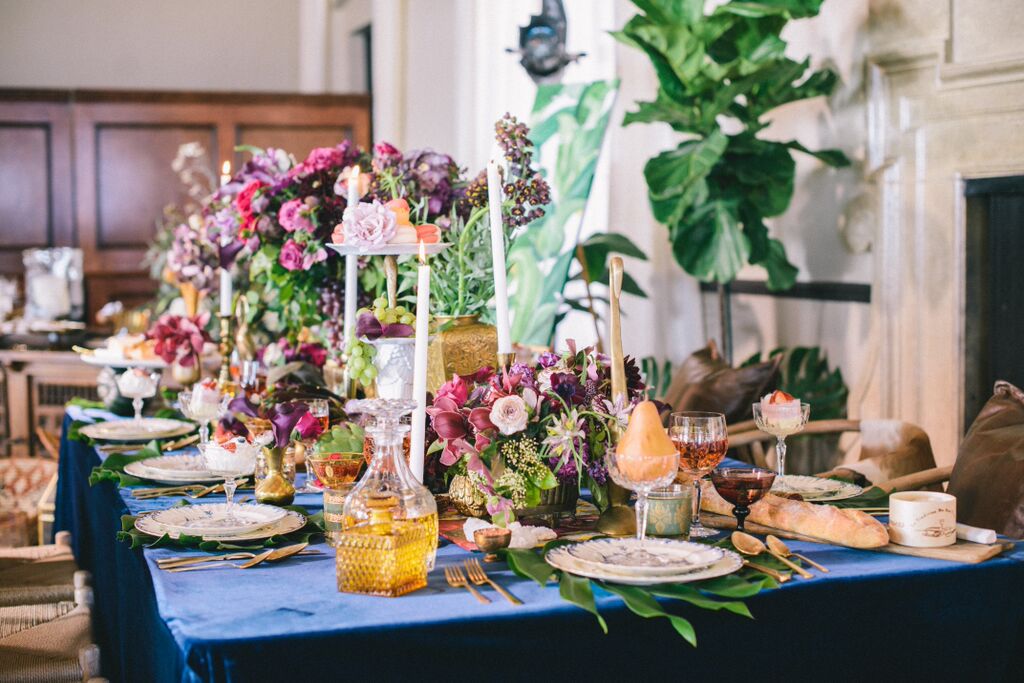 cyB5kQj98eyhaOnMeeUl5fQpHfylwvl1LjRHSajOQys,utwf9y7C-5zTWs75-fA1z6FIK8qIIh5FLERhnuQmPa4,NEN_UknTCBxlbCTnygRGRySPkc5xLU8wT0-EP_9QPxA