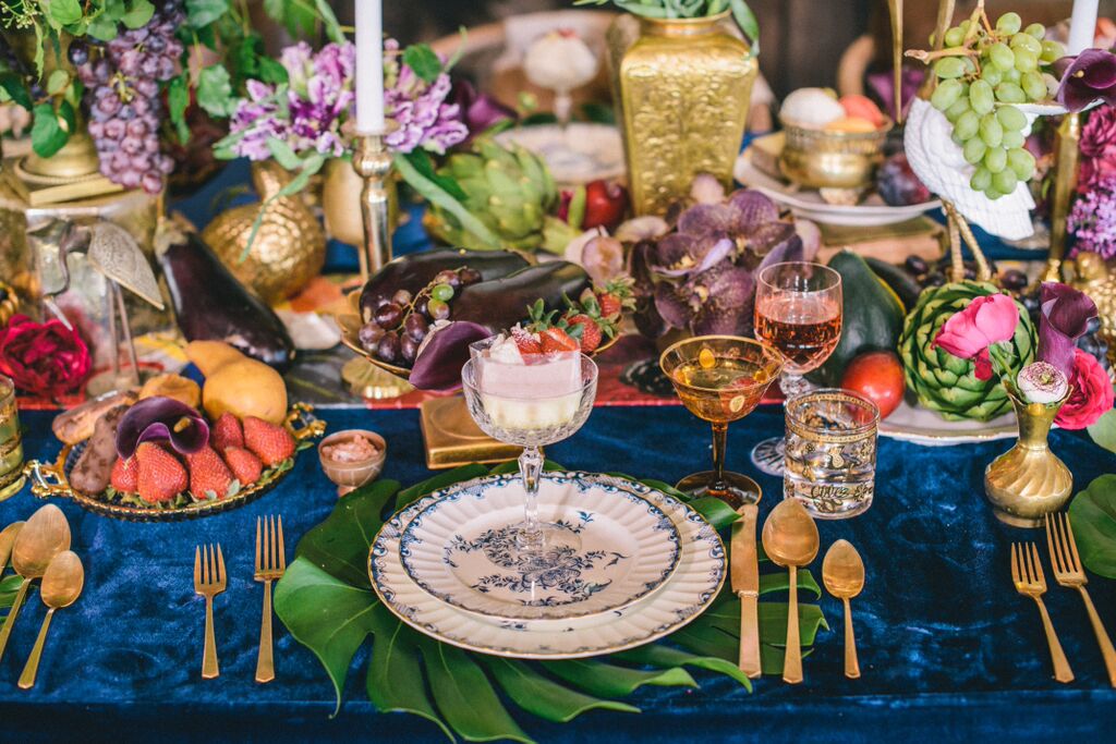 jweMf3nnhwV76t8eLuJ5gDewWIBZMs00mlETlC2Javk,NDqwkiJ-ibQMWKJNCL8rrKgHxaIbOhapWzLFDrFlNHE,yLTlM4CtbXkQpcl2fPFi5qMvuNtPZ3sVtrpC7rQVdm4