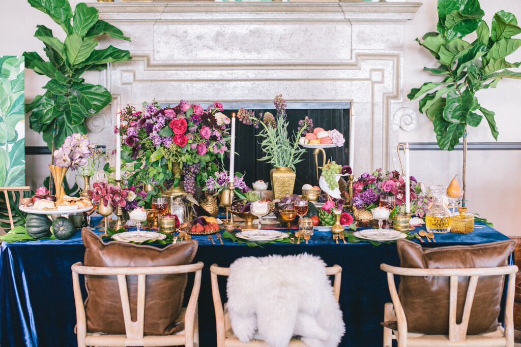 zaGyZyV2WARawxG2Eez48MDYT63a5PhPk3cLXotn6YY,LZASypfSaN6wqDQ4zr87qbwwecYzuCthZHcDeP033B4,iocDkaSXK7eyY5VIqXlwkWS5jFhTXxHfmR99RRD0cBU