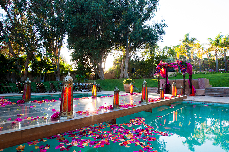 140920-ASSOC-Alana-Wedding-2160