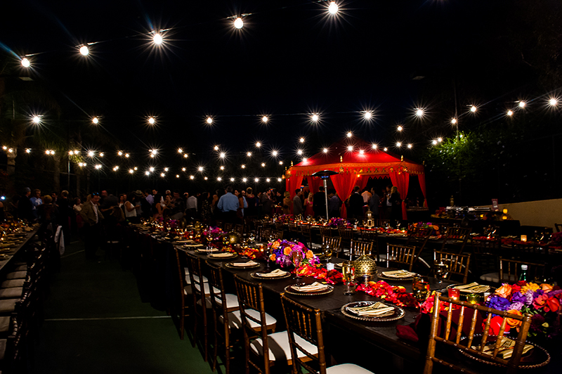 140920-ASSOC-Alana-Wedding-2887