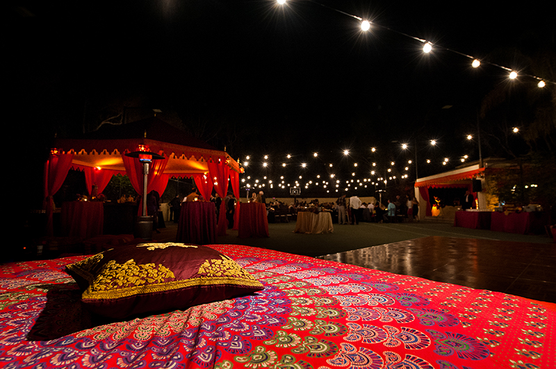 140920-ASSOC-Alana-Wedding-3164