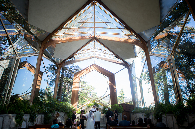 CharleeAaron_Wedding_0164